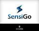 Miniatyrbilde av konkurransebidrag #112 i                                                     Logo Design for Sensigo Software
                                                