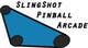 
                                                                                                                                    Ảnh thumbnail bài tham dự cuộc thi #                                                8
                                             cho                                                 Logo Design for Slingshots Pinball Arcade and Family Fun Center
                                            