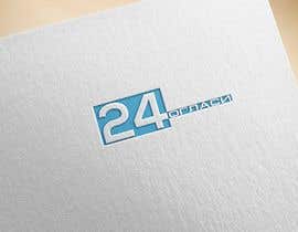 Číslo 28 pro uživatele Redesign on logo od uživatele mdmahin11