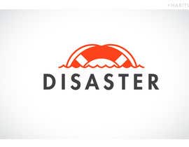 #111 untuk Logo Design for Disaster.Com - Giving Back to the Community oleh Habitus