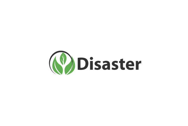 Contest Entry #116 for                                                 Logo Design for Disaster.Com - Giving Back to the Community
                                            