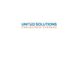 #42 for Design a Logo for a Hardware storage solutions company by akhtarhossain517