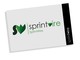 Miniatyrbilde av konkurransebidrag #571 i                                                     Logo Design for SprintWire
                                                