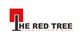 Imej kecil Penyertaan Peraduan #996 untuk                                                     Logo Design for a new brand called The Red Tree
                                                