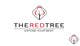 Miniatura da Inscrição nº 481 do Concurso para                                                     Logo Design for a new brand called The Red Tree
                                                