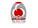Imej kecil Penyertaan Peraduan #910 untuk                                                     Logo Design for a new brand called The Red Tree
                                                