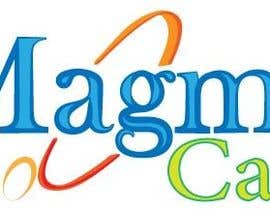 #349 para Logo Design for Magma Care por Somyajeet