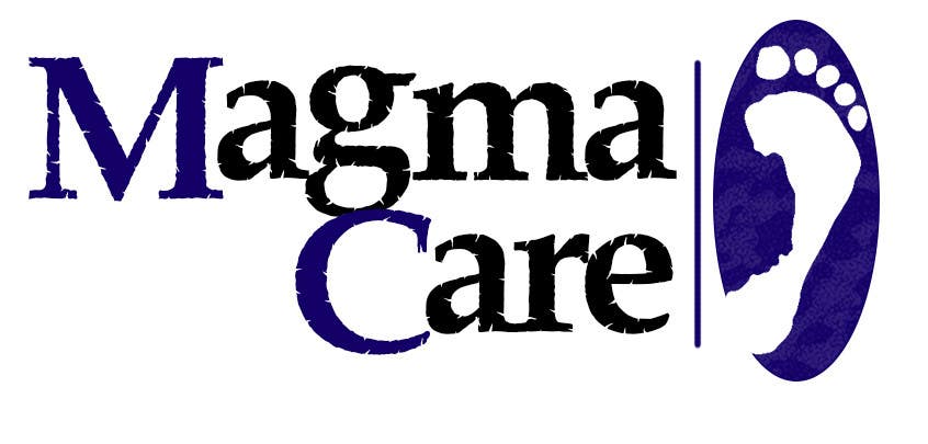 Contest Entry #294 for                                                 Logo Design for Magma Care
                                            