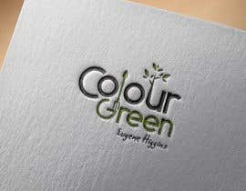 #159 para Design a Logo for a Garden Landscaper de govindsngh