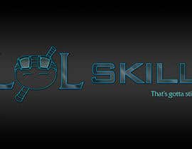 Blazenko tarafından Design a new logo for a gaming website (LoL) için no 12