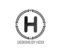 #174 untuk Design a Logo for Interior Design business oleh MrsFeline