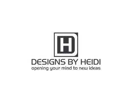 #167 untuk Design a Logo for Interior Design business oleh bcs353562