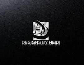 #171 untuk Design a Logo for Interior Design business oleh BDSEO
