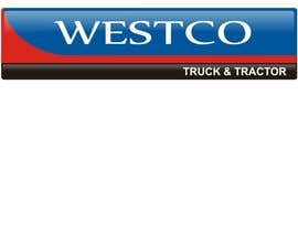 #52 untuk Design a Logo for Westco oleh bezpaniki