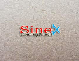 nº 11 pour Design a Logo for Advertising &amp; media company par George0901 