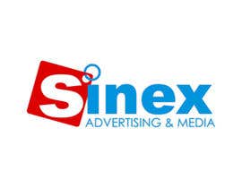 didisyah tarafından Design a Logo for Advertising &amp; media company için no 18
