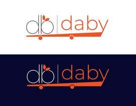 #128 för Design a Logo for an E-commerce site av iqbalsujan500