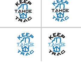 #103 para Cool Text Needed for Logo de realexpertkhan