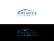 Contest Entry #127 thumbnail for                                                     Design a Logo for a real estate agent
                                                