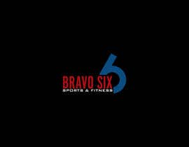 #97 for I would like to hire a Logo Designer to design a logo for veteran owned sports and fitness company by moniragrap