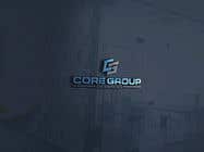 Nambari 26 ya I need a logo designed for Core Group Enterprises. 

Corporate. na mahmudul255322