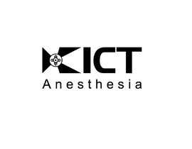 #13 for ICT Anesthesia by soha85879