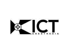 #11 para ICT Anesthesia por raju823