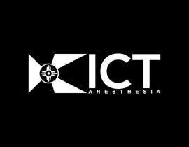 #12 for ICT Anesthesia by raju823