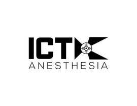 Nambari 16 ya ICT Anesthesia na asimjodder