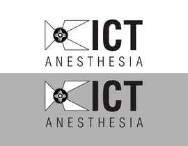 Nambari 6 ya ICT Anesthesia na aolpindojr
