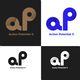 Wasilisho la Shindano #3 picha ya                                                     Design a Logo - Action Potential
                                                