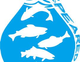 flabianos1 tarafından Design a T-Shirt for Spearfishing için no 64