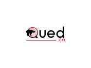 Nambari 103 ya Design a Logo called Qued.co na llewlyngrant