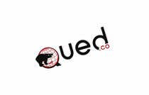 Nambari 109 ya Design a Logo called Qued.co na llewlyngrant