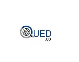 #205 pёr Design a Logo called Qued.co nga faruqueabdullah1