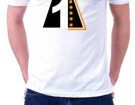 #18 dla Custom company logo and Merch By Amazon Novelty Shirt custom Designs przez dreamhalder14