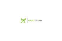 #56 for I need to design a logo for a cleaning company by samirrahaman