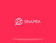 Wasilisho la Shindano #590 picha ya                                                     Design a Logo for an app
                                                