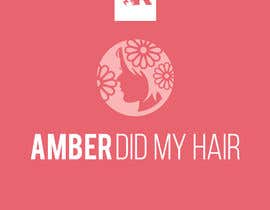 Nambari 15 ya Create A Logo For Hair Business na rva5a297e9f902a2