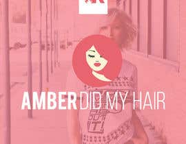 Nambari 16 ya Create A Logo For Hair Business na rva5a297e9f902a2