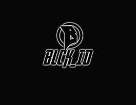 Nambari 120 ya Create logo for local DJ na Alaedin