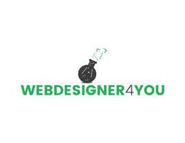 Číslo 42 pro uživatele Logo Design for a Startup od uživatele Inventeour