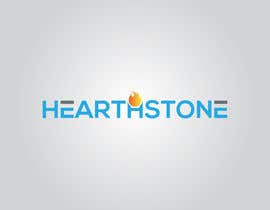 #51 สำหรับ Hearthstone utility company โดย Ariful4013