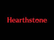 #98 untuk Hearthstone utility company oleh raju823