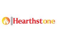 #99 untuk Hearthstone utility company oleh raju823