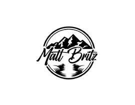 Nambari 212 ya Matt Britz - Personal brand na artdjuna