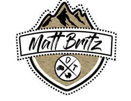 Nambari 125 ya Matt Britz - Personal brand na mikecantero