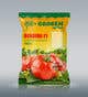 Wasilisho la Shindano #30 picha ya                                                     Design a design for a package for vegetable seeds
                                                