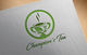 Wasilisho la Shindano #219 picha ya                                                     Logo - Champion's Tea
                                                