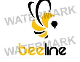 Nambari 65 ya I need a logo designed. For a logistics company called beeline . So the logo should include a bee I prefer the yellow and black . 

I dont want it to look like a honey shop logo na graphicking61